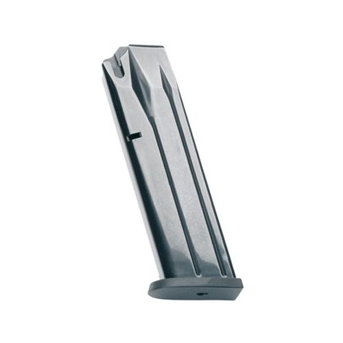 etta PX4 9mm 10 Rounds Pistol Magazine Black 10 Ammo
