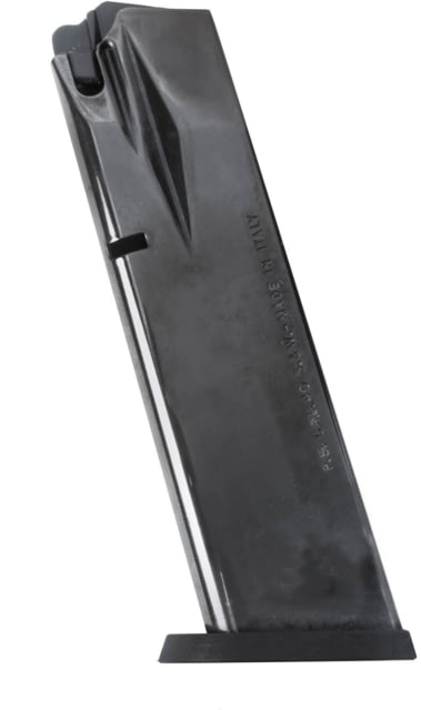 etta Px4 Storm .40 S&W 14 Rounds Steel Pistol Magazine Black Ammo