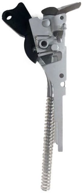 EDEMO Beretta PX4 Storm Competition Trigger Group Fits All Full Size / Compact PVD Fits PX4 C8C205 EDEMO3 - Beretta