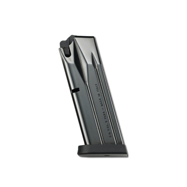 etta PX4 Storm Sub-Compact For .40S&W Pistol Magazine Black 10 Rounds Ammo