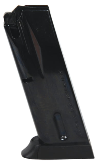Beretta PX4SC Magazine Adapter, Black, EU00036 by USA Beretta Gun Magazines