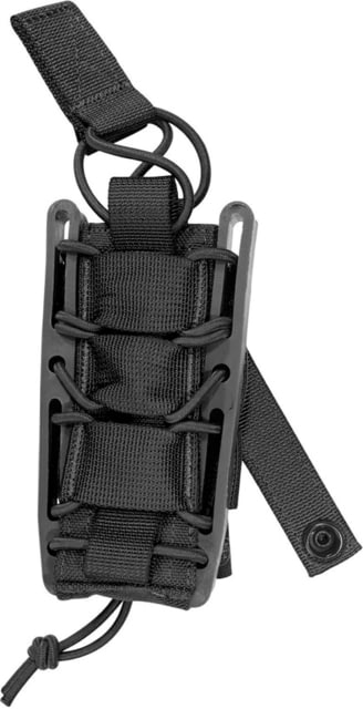 Beretta Rapid Access Mag Pouch 3" x 1.25" x 4.75" - Beretta