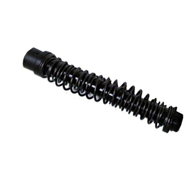Beretta Assembly Heavy Competition Recoil Spring - 9mm APX Black - Beretta