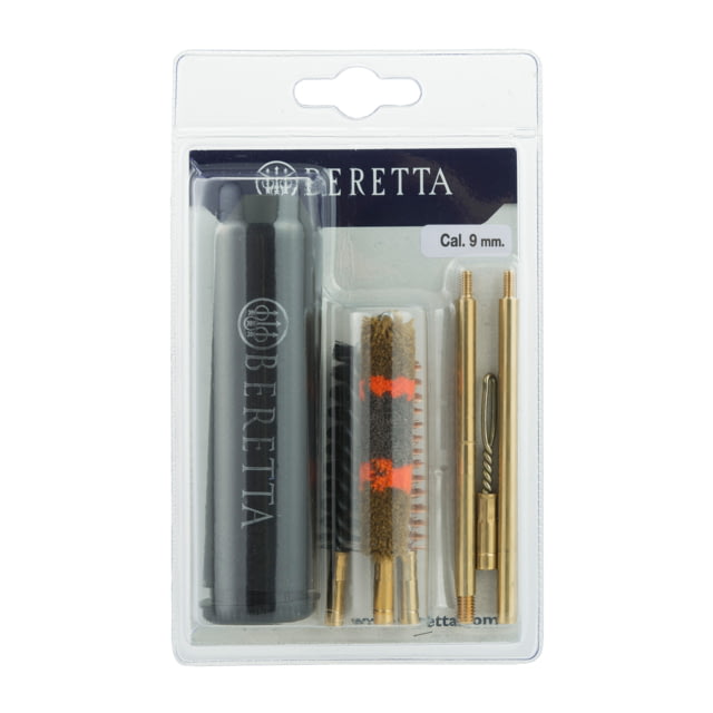 Beretta Rifle Clean Pocket 6mm - Beretta
