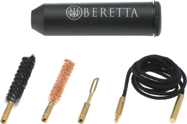 Beretta Rifle Clean Pocket 7mm - Beretta