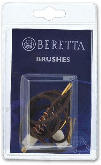 Beretta Rifle Pull - Through Cleaning Rope .22 - Beretta