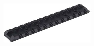 USED Beretta 1302 Competition/TX4/A400 Xtreme Plus Picatinny/Weaver Rail Black E5D864 - Beretta