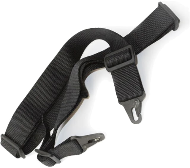 Beretta Shooting Sling 40mm Black - Beretta