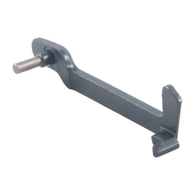 Beretta Short Reset Trigger Bar - Beretta