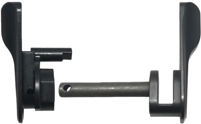 Beretta Small Safety Assembly Set 92X Performance Black