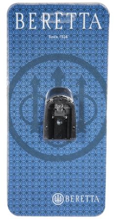 USED Beretta Snapgrip For Px4 Magazine Sub-compact Black -  EDEMO2 Excellent Inspect and Rebox - Beretta