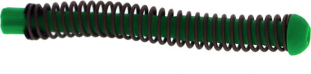 Beretta Firing Pin Spring Assembly APX Series