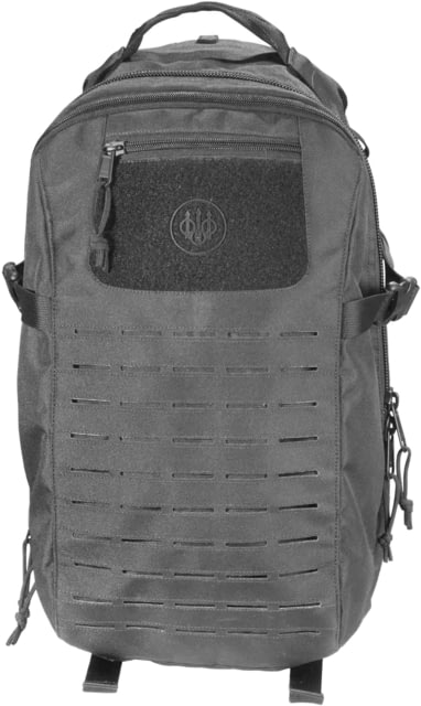 Beretta Beretta Tactical 29L Backpack Wolf Grey - $130.49 at Optics Planet