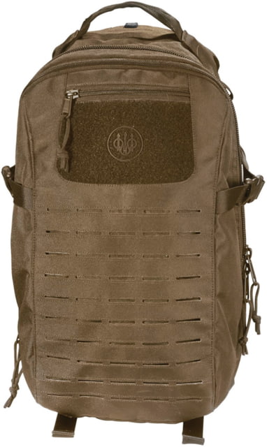 Beretta Beretta Tactical 29L Backpack Coyote - $159.00 at Optics Planet