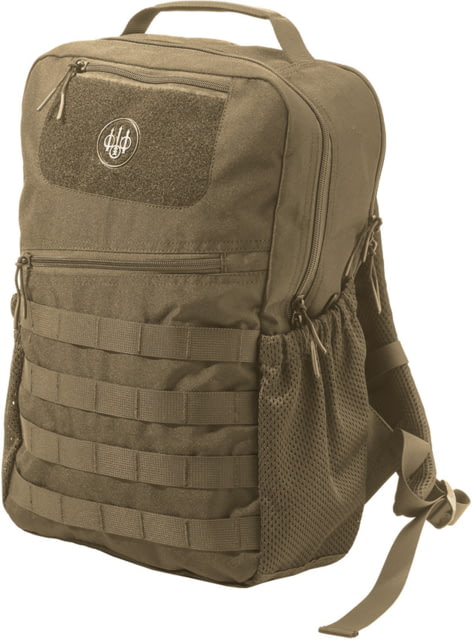 Beretta Tactical 17L Daypack Coyote - Beretta