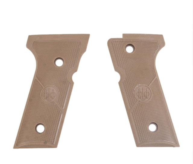 Beretta M9A4 Thin Grip Panels JGM9A4TG - Beretta