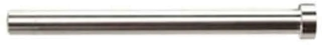 Beretta Tungsten Guide Rod 92 Series Silver - Beretta