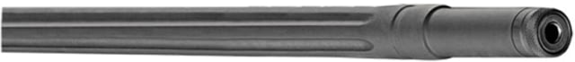 Beretta USA Corp 308 BARREL ASSY 16IN, S16062014 by USA Beretta AR15 Gun Barrels
