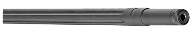 Beretta USA Corp 338 BARREL ASSY 23 5IN, S16062021 by USA Beretta AR15 Gun Barrels