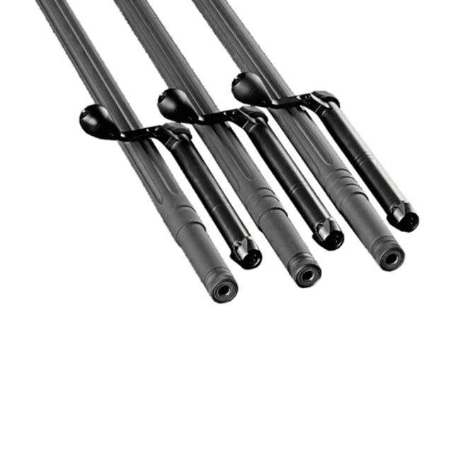 Beretta USA Corp M10 308 KIT CB 20IN, S16062000CB by USA Beretta Rifle Barrels