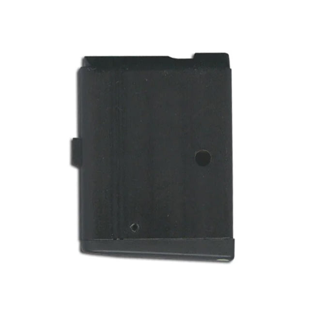 Beretta USA Corp SAKO QUAD 17 M2/22 LR BL 5RD MAG