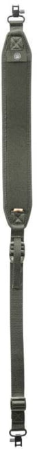 Beretta Neo Shotgun Sling w/Duraflex Buckles Green