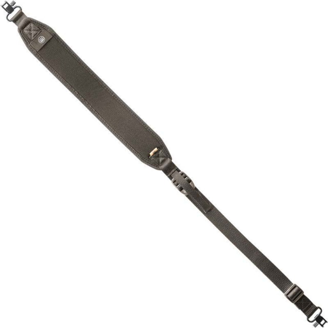 Beretta Neo Shotgun Sling w/Duraflex Buckles Coffee