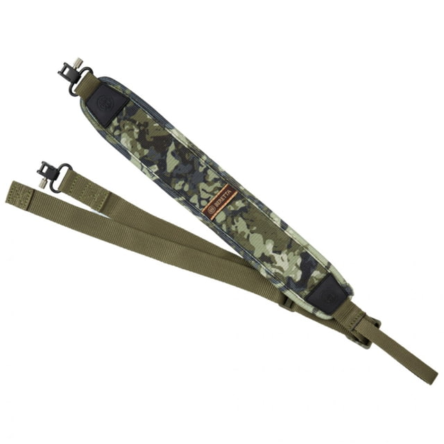 Beretta Xtreme Shotgun Sling Reaper Timber - Beretta