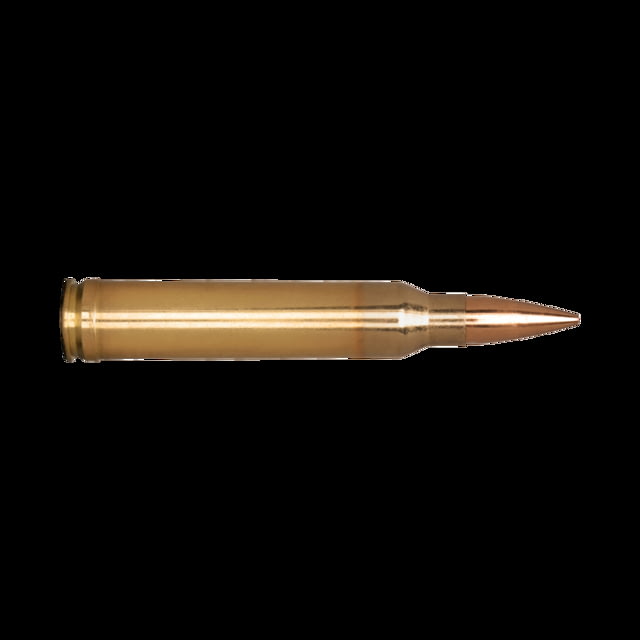 Berger Classic Hunter .300 Winchester Magnum 168 Grain Classic Hunter Brass Cased Centerfire Rifle Ammo 20 Rounds ger Classic Hunter .300 Winchester Magnum 168 Grain Classic Hunter Brass Cased Centerfire Rifle 20 Rounds Ammo