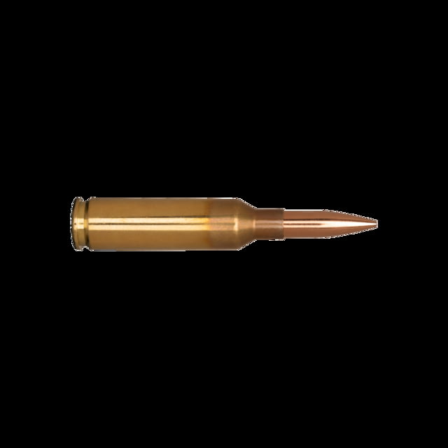 Berger Classic Hunter 6mm Creedmoor 95 Grain Classic Hunter Brass Cased Centerfire Rifle Ammo 20 Rounds ger Classic Hunter 6mm Creedmoor 95 Grain Classic Hunter Brass Cased Centerfire Rifle 20 Rounds Ammo
