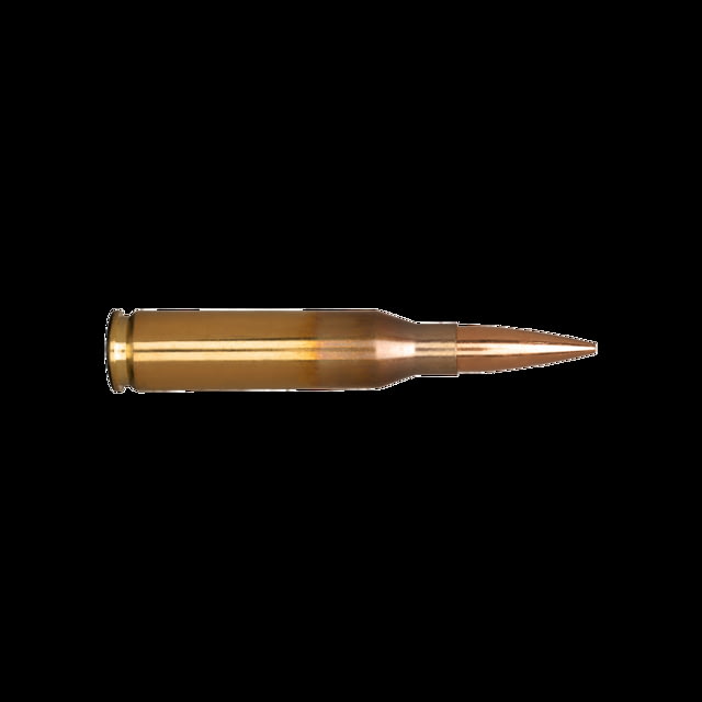 Berger Hybrid Tactical .260 Remington 130 Grain Hybrid Tactical Open Tip Match Brass Cased Centerfire Rifle Ammo 20 Rounds ger Hybrid Tactical .260 Remington 130 Grain Hybrid Tactical Open Tip Match Brass Cased Centerfire Rifle 20 Rounds Ammo