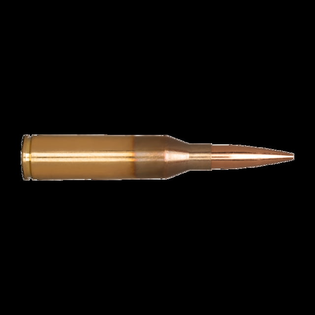 Berger Hybrid Tactical .300 Norma Magnum 230 Grain Hybrid Tactical Open Tip Match Brass Cased Centerfire Rifle Ammo 20 Rounds ger Hybrid Tactical .300 Norma Magnum 230 Grain Hybrid Tactical Open Tip Match Brass Cased Centerfire Rifle 20 Rounds Ammo