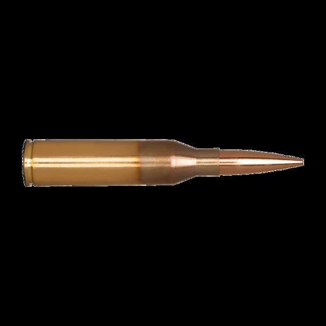 Berger Hybrid Target .300 Norma Magnum 215 Grain Hybrid Target Brass Cased Centerfire Rifle Ammo 20 Rounds ger Hybrid Target .300 Norma Magnum 215 Grain Hybrid Target Brass Cased Centerfire Rifle 20 Rounds Ammo
