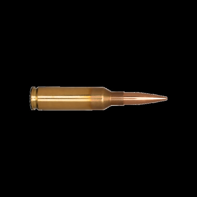 Berger Hybrid Target 6mm Creedmoor 105 Grain Hybrid Target Brass Cased Centerfire Rifle Ammo 20 Rounds ger Hybrid Target 6mm Creedmoor 105 Grain Hybrid Target Brass Cased Centerfire Rifle 20 Rounds Ammo