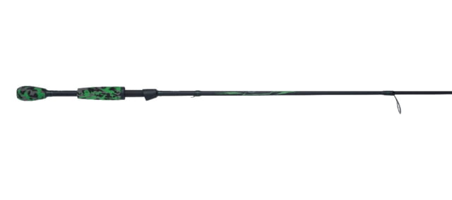 Berkley AMP Spinning Rod 6ft
