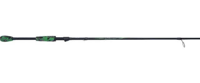 Berkley AMP Spinning Rod Medium 7ft