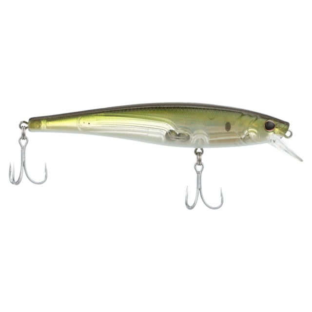 Berkley Cutter Saltwater Hard Bait Jerkbait Saltwater 1/2 oz HD Pilchard 110
