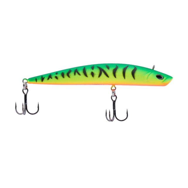 Berkley Finisher Crankbait MF Firetiger 9