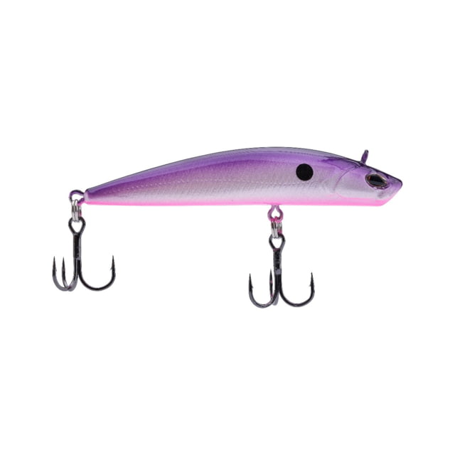 Berkley Finisher Crankbait Prime Time 7