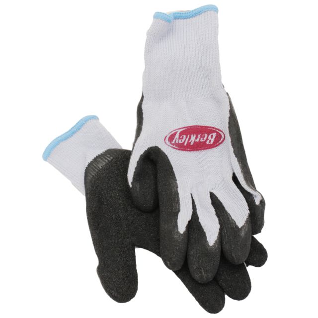 Berkley Fishing Gloves Coated 177152 - Berkley