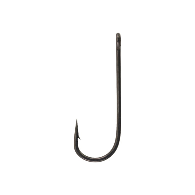 Berkley Fusion19 Aberdeen Hooks Smoke Satin 4