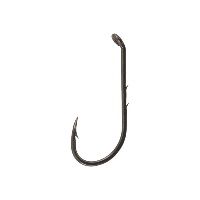 Berkley Fusion19 Baitholder Hooks Smoke Satin 2