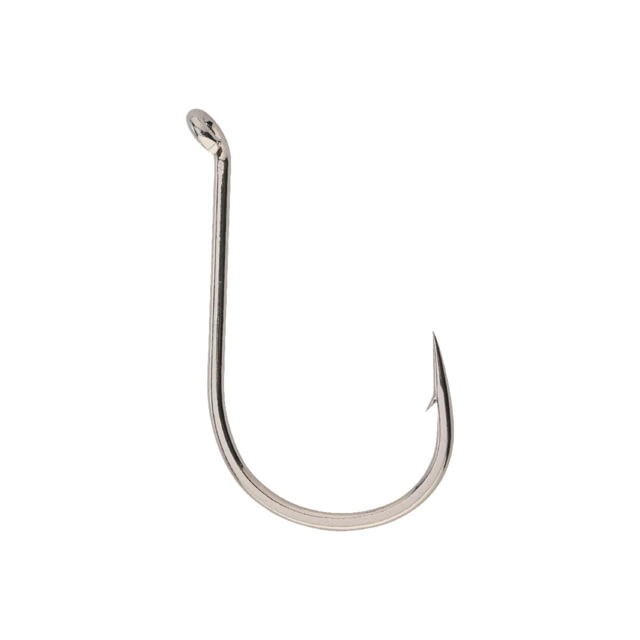 Berkley Fusion19 Wide Gap Live Bait Hooks Smoke Satin 2