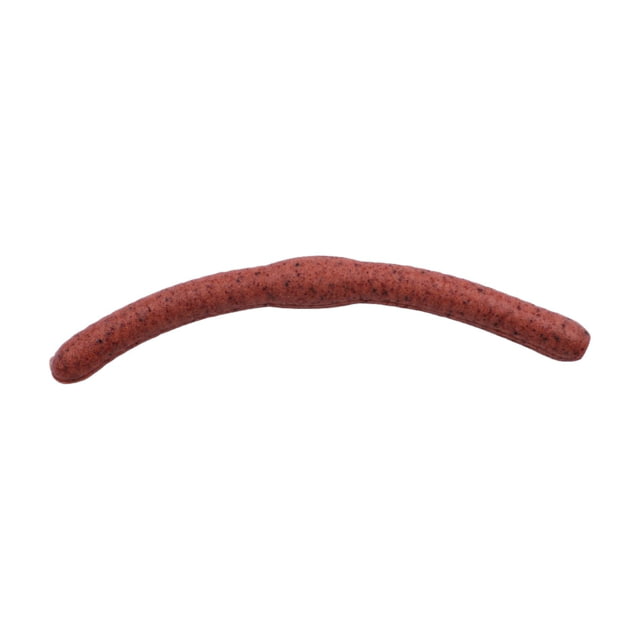 Berkley Gulp Alive Fat Floating Trout Worm 2in. Bait Natural