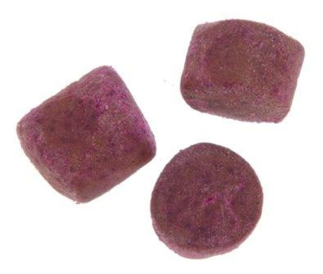 Berkley Gulp Catfish Dough Bait 5oz Bloody Shad