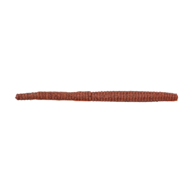 Berkley Gulp Floating Trout Worm Soft Bait Lures 20 Pack Natural