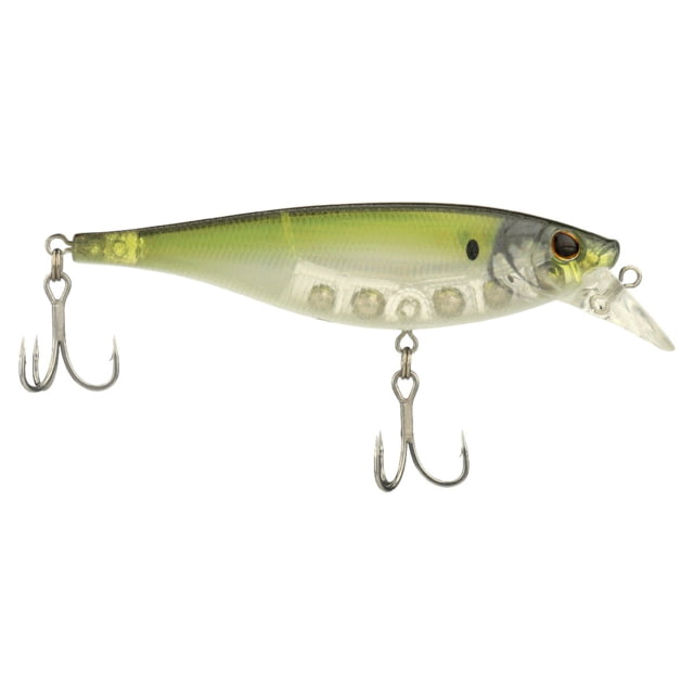Berkley Juke Saltwater Hard Bait Crankbait HD Pilchard 85