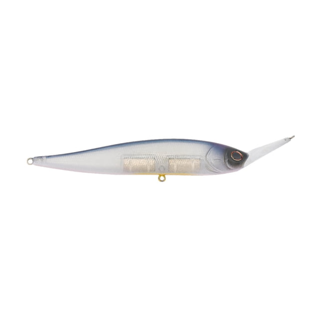 Berkley Krej Lures Jerkbait Blue Vapor OB 128