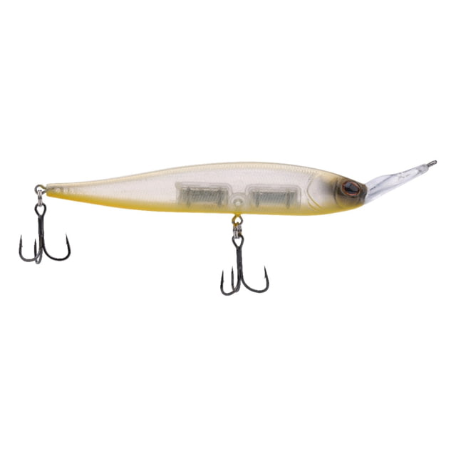 Berkley Krej Lures Jerkbait Hankie Pankie 100