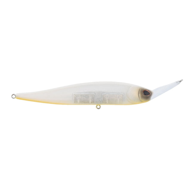 Berkley Krej Lures Jerkbait Hankie Pankie 128